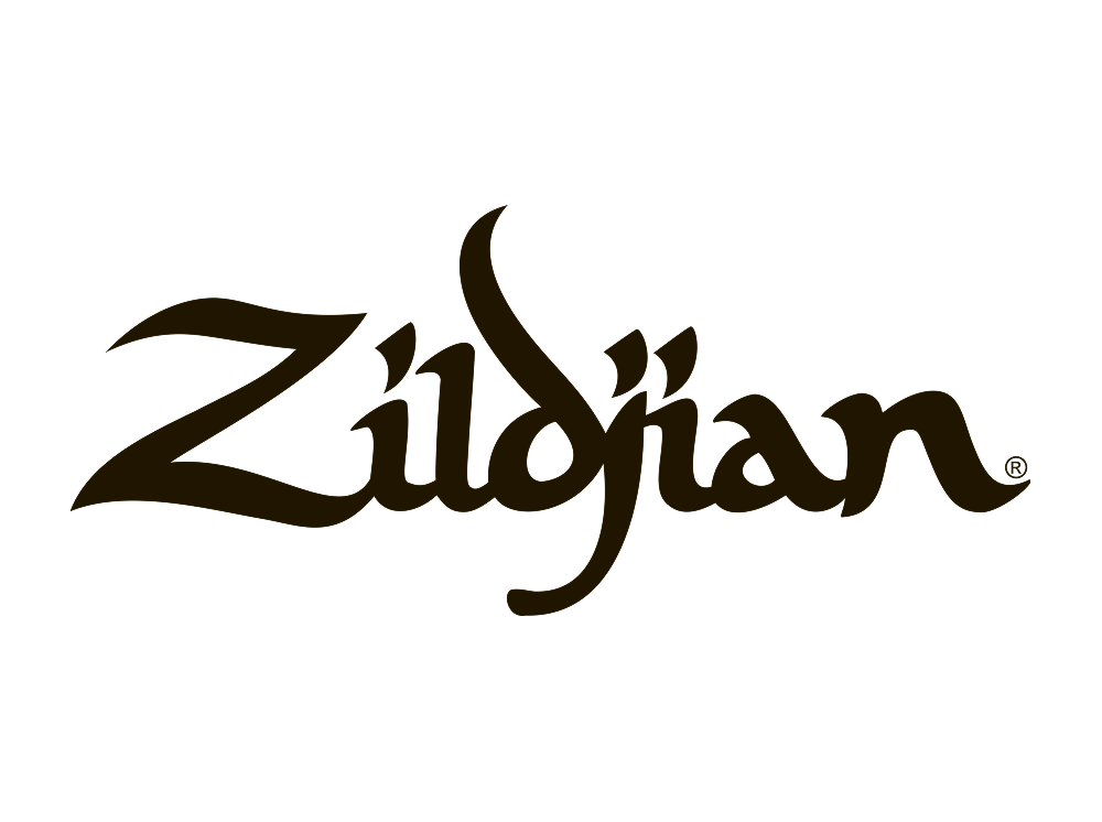 Zildjian logo